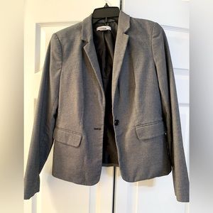 Liz Claiborne Blazer